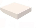 Comfort Classics Upholstery Foam High Density Polyurethane Foam by Comfort+Classics