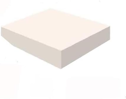 Comfort Classics Upholstery Foam High Density Polyurethane Foam by Comfort+Classics