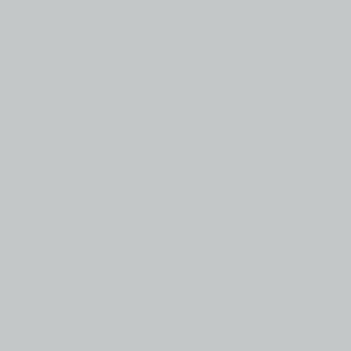 Duck Brand Colored Duct Tape, Dove Grey, 1.88 Inches x 20 Yards, Single Roll (285226) - Image 3