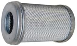 2117761 SEPARATOR FILTER ROTARY SCREW REPAIR PART - FOR CHAMPION 31-03582-228 Air Compressors Blowers Hydraulics, Pneumatics, Pumps Plumbing - compressor valve kit - Image 3