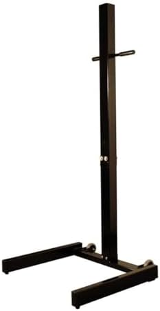 Mobile Cart for 7600 Strut Compressor - Image 2