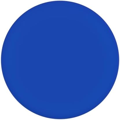 PopSockets Adhesive Phone Grip, Holder- Cobalt - Image 5