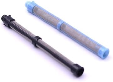 Sprayer Filter 287032 287033 by Unknown