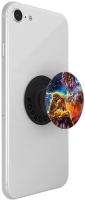 ​​​​PopSockets Phone Grip with Expanding Kickstand, Adhesive Grip - Pillars Of Creation - Image 2