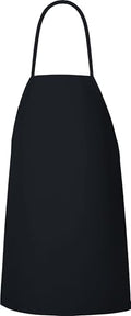 FAME Adult's Everyday Coverup Apron - F5 by FAME