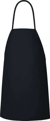 FAME Adult's Everyday Coverup Apron - F5 by FAME