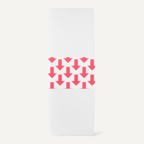 Amazon Basics Matte Finish Invisible Tape, 3/4" x 1000" (27.78 Yards), Translucent, 12-Pack - Image 3