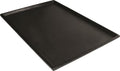 LifeStages by MidWest 36-Inch Replacement Pan, 35.5 x 23.8 x 1 Inches by MidWestHomesForPets