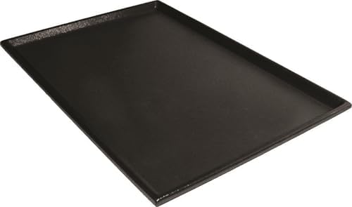 LifeStages by MidWest 36-Inch Replacement Pan, 35.5 x 23.8 x 1 Inches by MidWestHomesForPets
