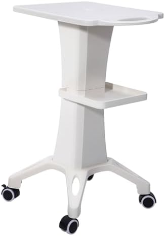 harayaa SPA Maintenance Cart for Home Hair Salon - Image 7