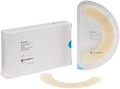 Coloplast Corp Brava Elastic Barrier Strips, Coi120700, 1 Pound by Coloplast