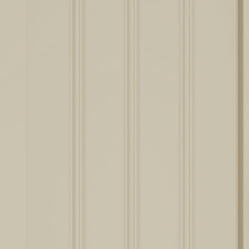 ChooChoo Bathroom Wall Cabinet, Over The Toilet Space Saver Storage Cabinet, Medicine Cabinet with 2 Door and Adjustable Shelves, Cupboard, Cream Yellow - Image 6