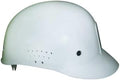 CONDOR 23Z350 Vented Bump Cap, PPE, Pinlock, White by Condor