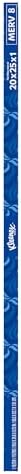 Kleenex Allergen Air Filter 20x25x1 Inches - 8 MERV RATING (4-Pack) - Image 3