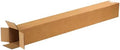 BOX USA Small Boxes Holds 65 lbs for Shipping & Packing by BOXUSA