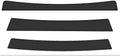 Rvinyl Window Tint Kit Compatible by Rvinyl