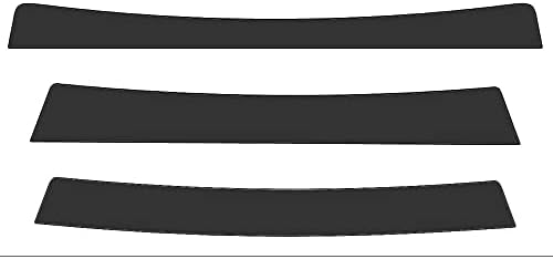 Rvinyl Window Tint Kit Compatible by Rvinyl