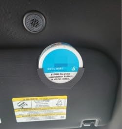 Car and Truck Visor Clip Mount Holder - Image 6