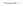 Taper Gage Set 10mm Stainless Steel Taper Welding Gage Test Hole Inspection Tool Rulers for Cylindrical Bores Measurement - Image 7