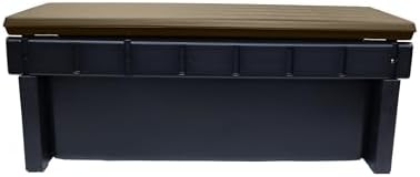 Confer Plastics Storage Step - Portabello - Image 6