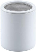 Aquabliss SFC100 Daily Revitalize Filter Cartridge by Aquabliss