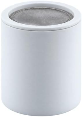 Aquabliss SFC100 Daily Revitalize Filter Cartridge by Aquabliss