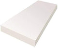 Comfort Classics Upholstery Foam High Density Polyurethane Foam by Comfort+Classics