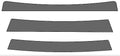 Rvinyl Window Tint Kit Compatible by Rvinyl