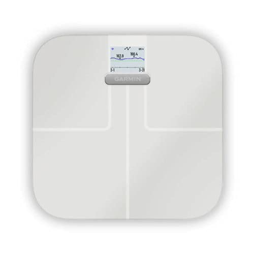Garmin Index S2, Smart Scale - Image 5