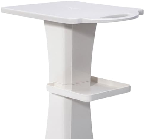 harayaa SPA Maintenance Cart for Home Hair Salon - Image 4
