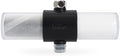 Weddell Duo Shower Head Filter, NSF Certified Chlorine Reduction, Lead-Free by WEDDELL