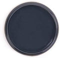 Talia Discbound Notebook - Discs (Charcoal, 1.25inch) by Talia