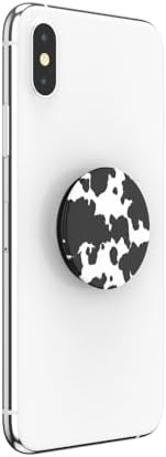 PopSockets Adhesive Phone Grip, Holder- Its a Moood - Image 3
