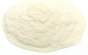 Agar Agar Powder 16 oz - Image 8