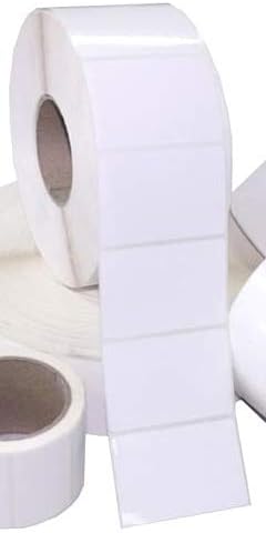 Custom Printed Shipping Labels - Image 6