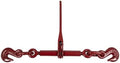 Mytee Products 1/2" - 5/8" Ratchet Chain Binder by MyteeProducts