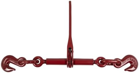 Mytee Products 1/2" - 5/8" Ratchet Chain Binder by MyteeProducts