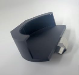 Car and Truck Visor Clip Mount Holder - Image 5