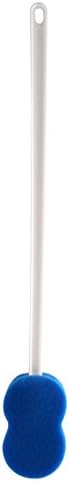 RMS 4-Piece Hip & Knee Kit with 26" Reacher Grabber - Image 5