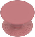 PopSockets Adhesive Phone Grip, Holder- Clay by PopSockets