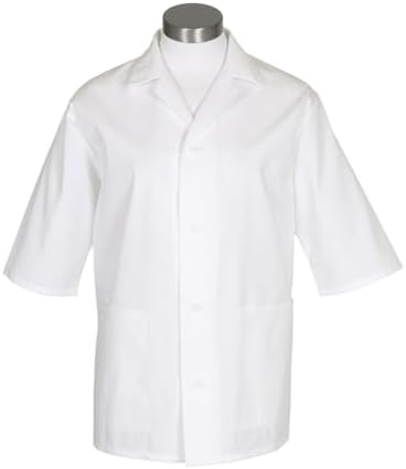 FAME Adult's UniSex Smock by FAME
