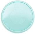 Talia Discbound Notebook - Discs (Summer Blue, 1.5inch) by Talia