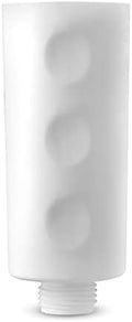 Replacement Filter for the SS-886W （white color)) by SafeWaterProducts