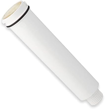 legionela Replacement Filter for Inline-Filter by SafeWaterProducts