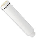 legionela Replacement Filter for Inline-Filter by SafeWaterProducts