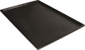 MidWest 48-Inch Replacement Pan, 46.5 x 29.1 x 1 Inches by MidWestHomesForPets