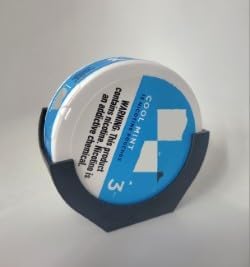 Car and Truck Visor Clip Mount Holder - Image 2