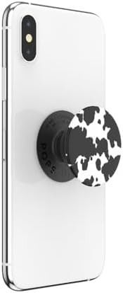 PopSockets Adhesive Phone Grip, Holder- Its a Moood - Image 2