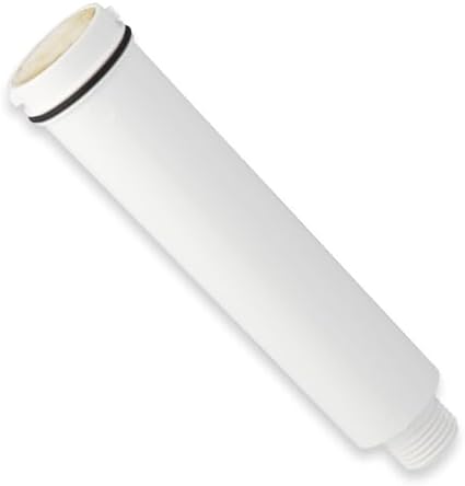 Legionela Shower Head Filter High Pressure Water Softer Filter - Image 3