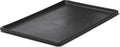 MidWest Homes for Pets Replacement Pan 42 Inch Long Midwest SUV Dog Crate; 41.34L x 20.48W x 1.19H Inches; 24PAN; Black by MidWestHomesForPets